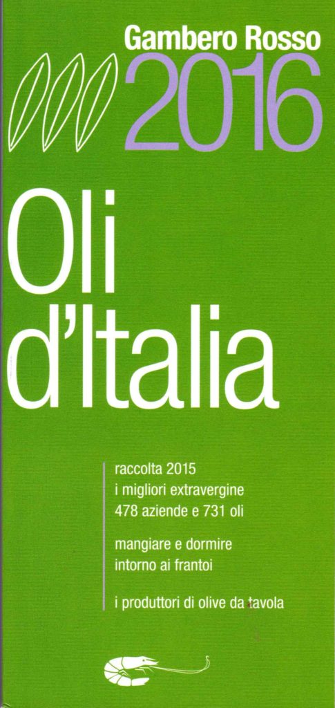 Dicono-di-noi-Gambero-rosso