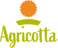 Agricotta Logo